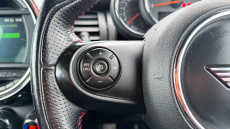 MINI Hatchback 1.5 Cooper Sport II 3dr Petrol Hatchback